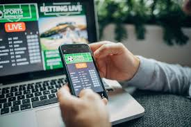 Best strategies for betting on 4 Best strategies for betting on 4