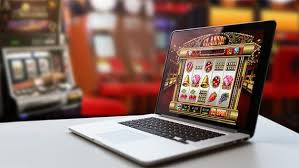 Discover Excitement at 31bet Casino & Sportsbook 12