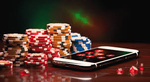 Discover the Exciting World of Casino 7Gold UK Discover the Exciting World of Casino 7Gold UK