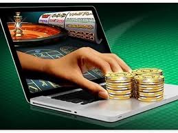 Discover the Thrills of Koi Spins Casino & Sportsbook 79 Discover the Thrills of Koi Spins Casino & Sportsbook 79