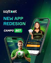 Everything You Need to Know About Soft2Bet Casino Login 8 Everything You Need to Know About Soft2Bet Casino Login 8