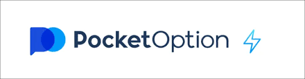 Exploring the World of Trading with Pocket Option 1 Exploring the World of Trading with Pocket Option 1