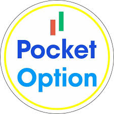 Mastering Trading Pocket Option A Comprehensive Guide for Beginners