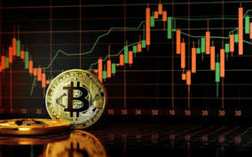 Maximize Your Gains The Ultimate Crypto Trading Journal App Maximize Your Gains The Ultimate Crypto Trading Journal App