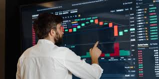 Maximize Your Gains The Ultimate Crypto Trading Journal App Maximize Your Gains The Ultimate Crypto Trading Journal App