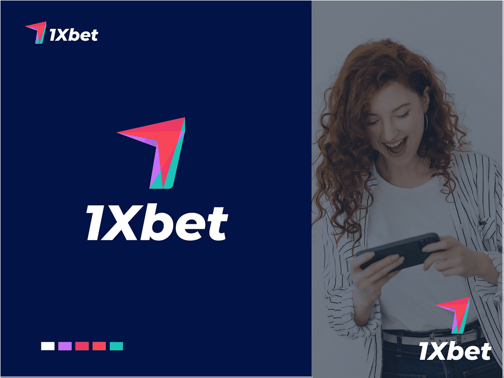 1xbet Active Mirror