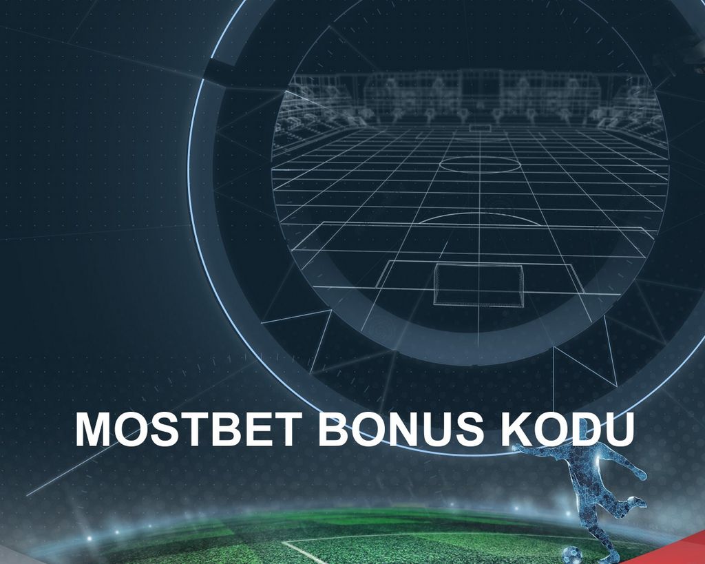 Что такое зеркало сайта Mostbet?