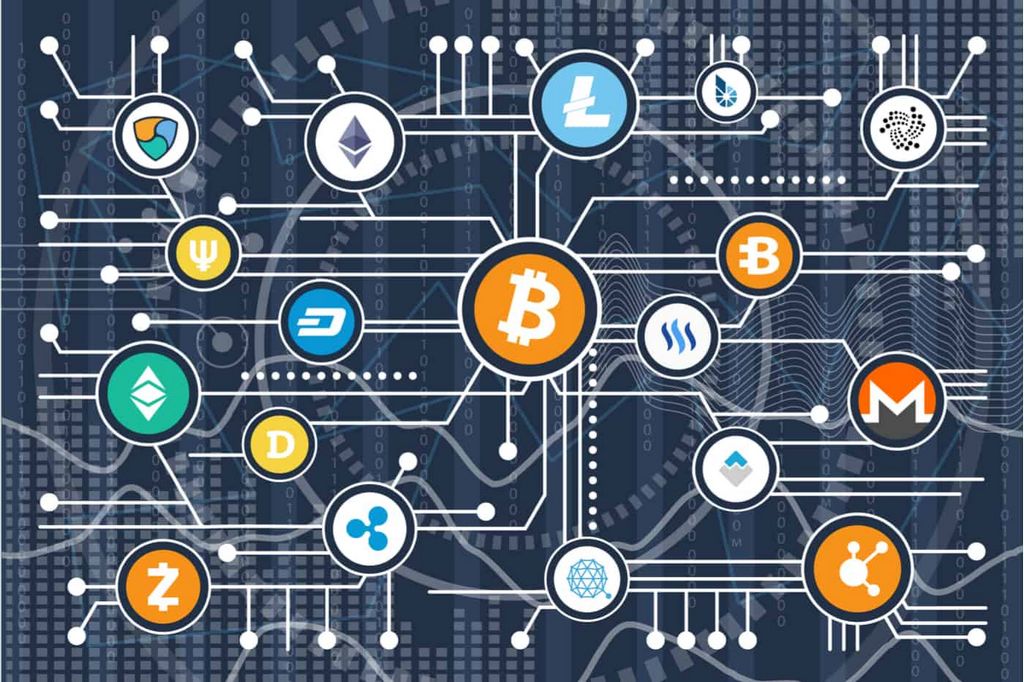 Exactly How to Gather Crypto Repayments as a Consultant