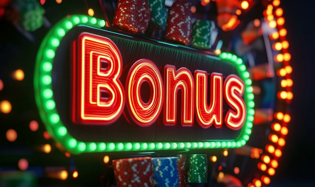 Next-Gen Betting Games