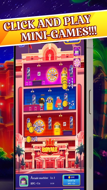 Türkiye'deki En Etkili Casino Siteleri: 2025'te Hangi Platformlar Dikkat Çekiyor?