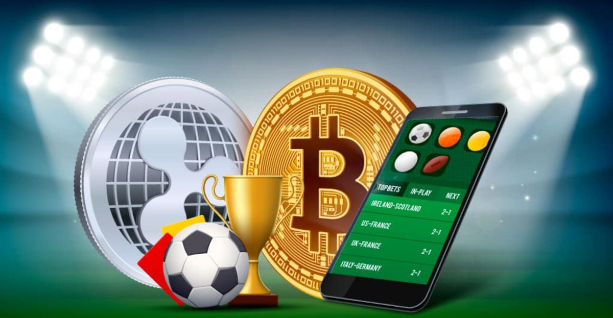 Unlock the World of Online Wagering with Xtreme Bet Unlock the World of Online Wagering with Xtreme Bet